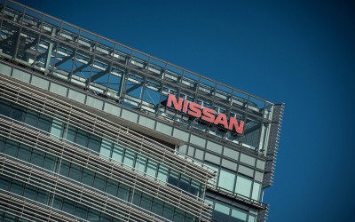 Nissan - Νικ. Ι. Θεοχαράκης Α.Ε.: Ξεχώρισε στην έρευνα του “μυστικού επισκέπτη”