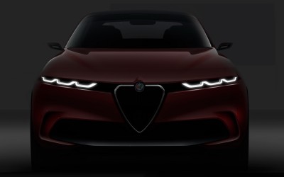 14 concepts από τη Γενεύη που θα θέλαμε να μπουν στην παραγωγή