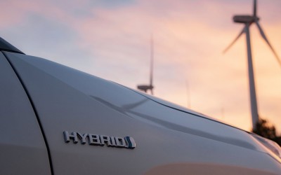 Συμμαχία Toyota-Suzuki: Τι θα δώσει η μία στην άλλη