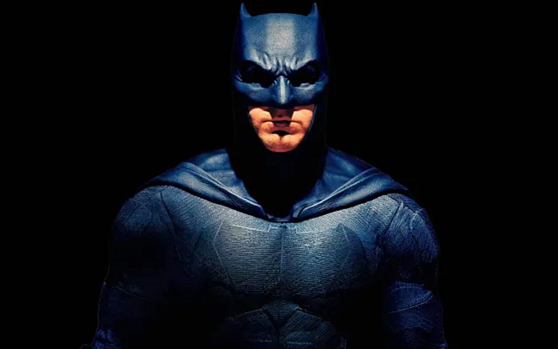 4 οχήματα του Batman