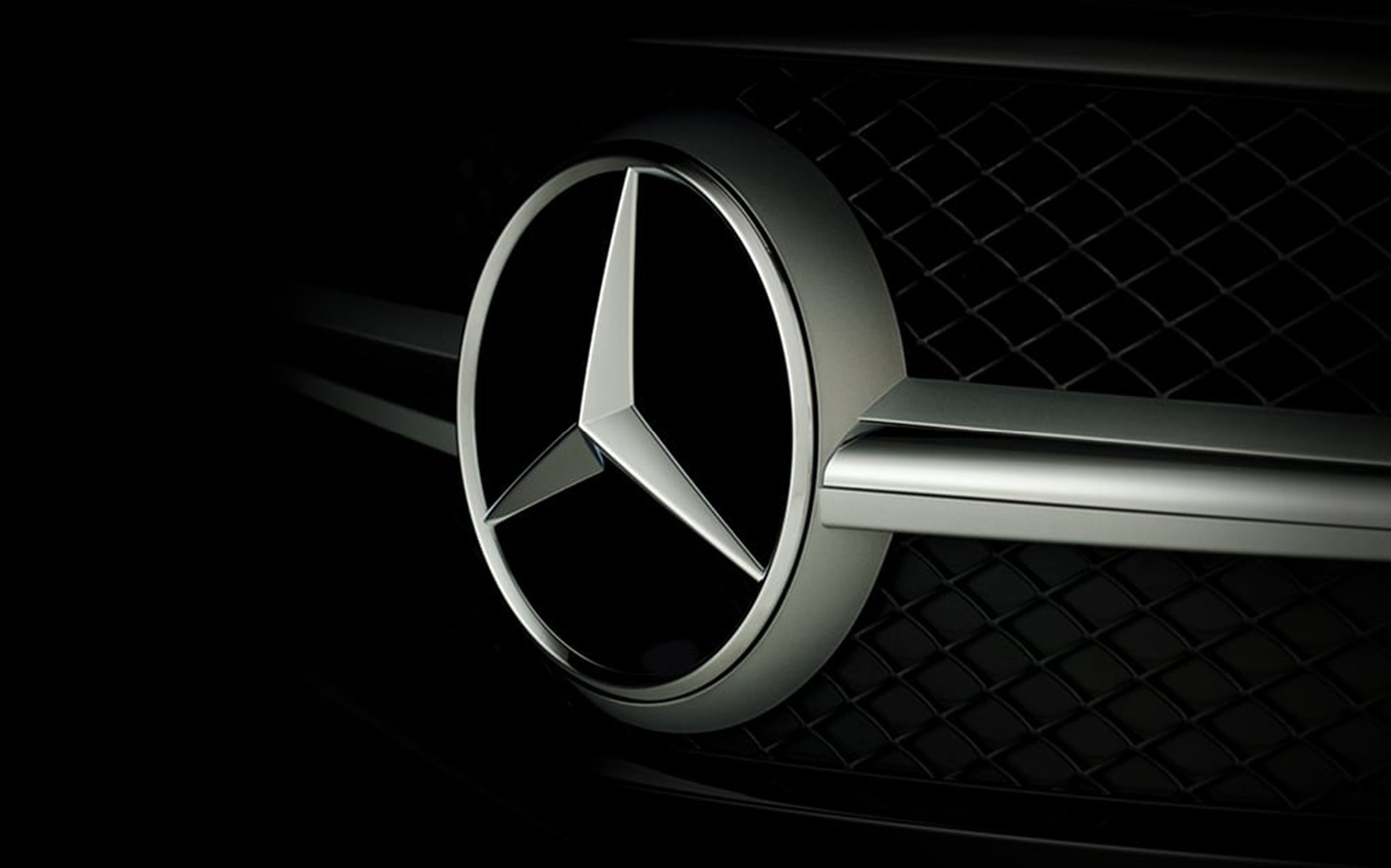 H Mercedes-Benz γιόρτασε την Παγκόσμια Ημέρα Διαφορετικότητας