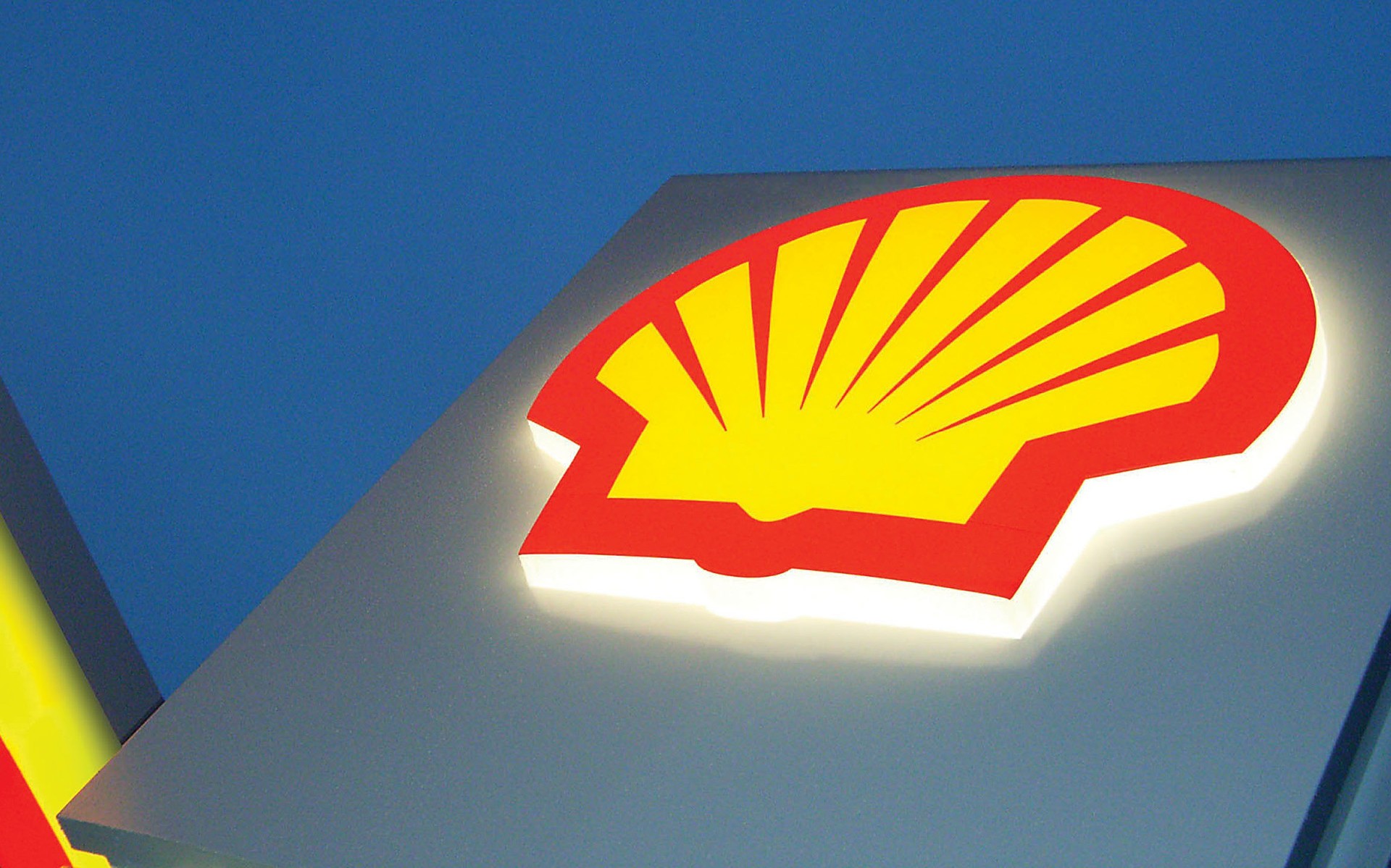 Shell: Ανεφοδιάστε το όχημά σας και αποκτήστε χρήσιμα αξεσουάρ