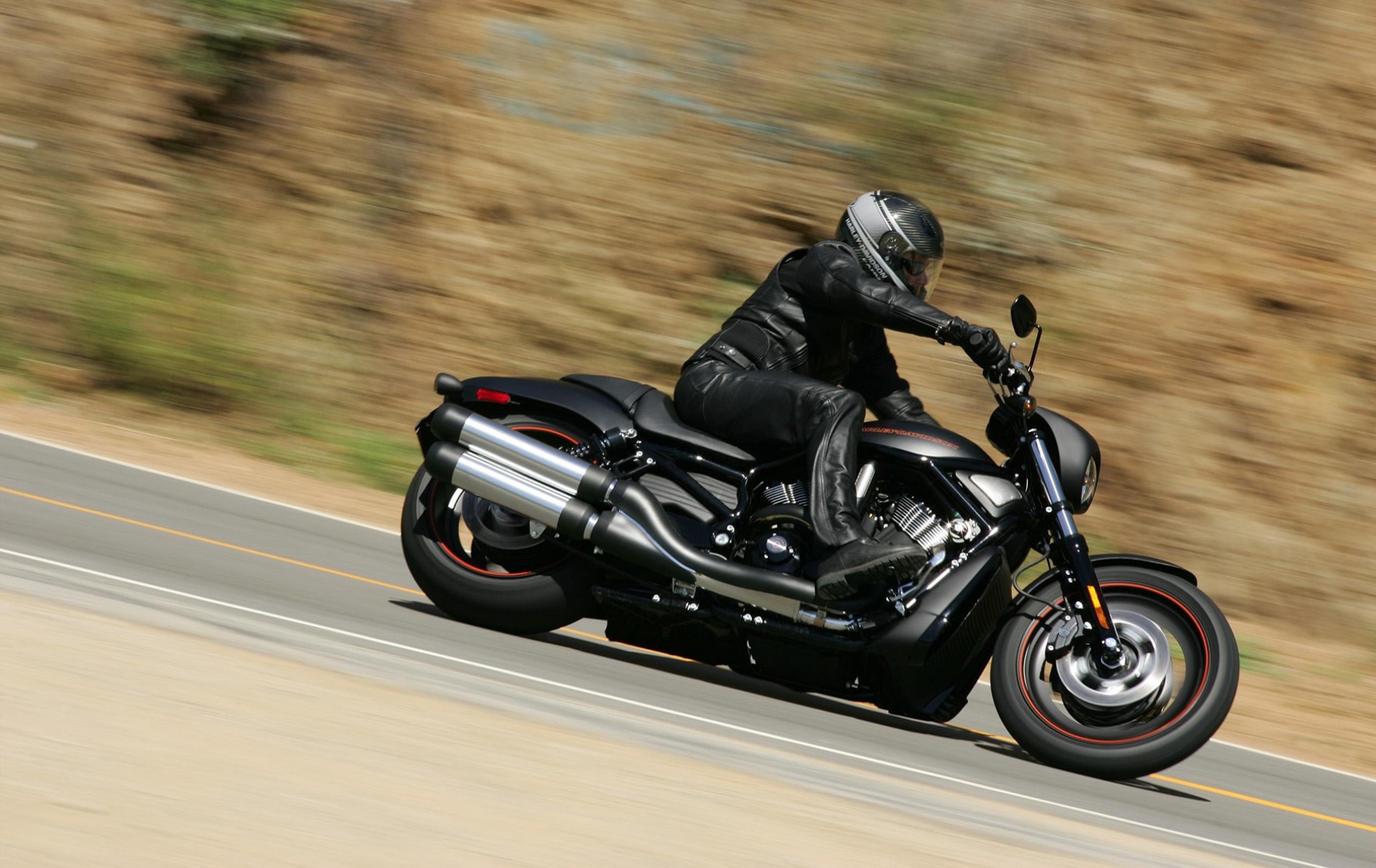 Harley-Davidson: Διεισδύει στην κινεζική αγορά με μικρή μοτοσικλέτα