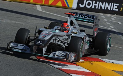 Η FIA θα κάνει διευκρινιστικές αλλαγές στους κανονισμούς