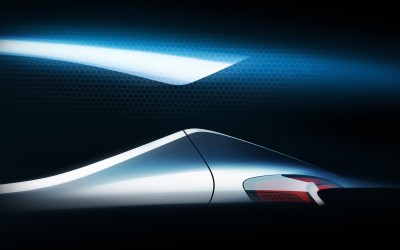 Νέο μοντέλο από τη Hyundai για την Ευρώπη