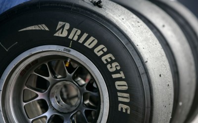 Τελειώνει το σήριαλ για τον προμηθευτή ελαστικών