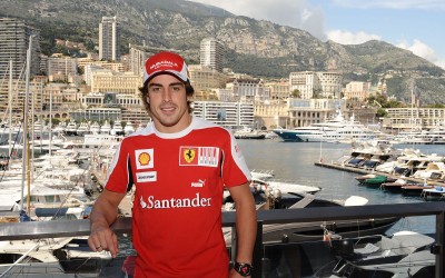 Δεν βλέπει κέρδος από αντιγραφή της RBR o Alonso