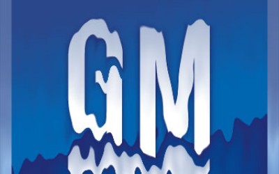 Οι χριστιανοδημοκράτες εναντίον της χρηματοδότησης της Opel

