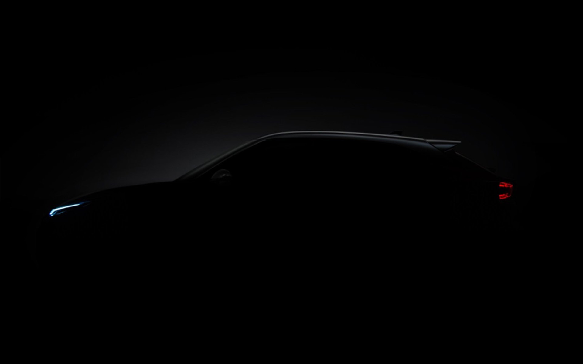 Το προφίλ του νέου Nissan Juke 