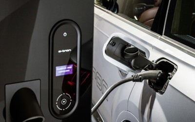 Εσείς τι περιμένετε για να αγοράσετε ηλεκτρικό αυτοκίνητο;