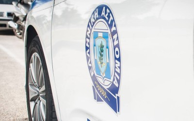 Οι πιο συνήθεις παραβάσεις των οδηγών