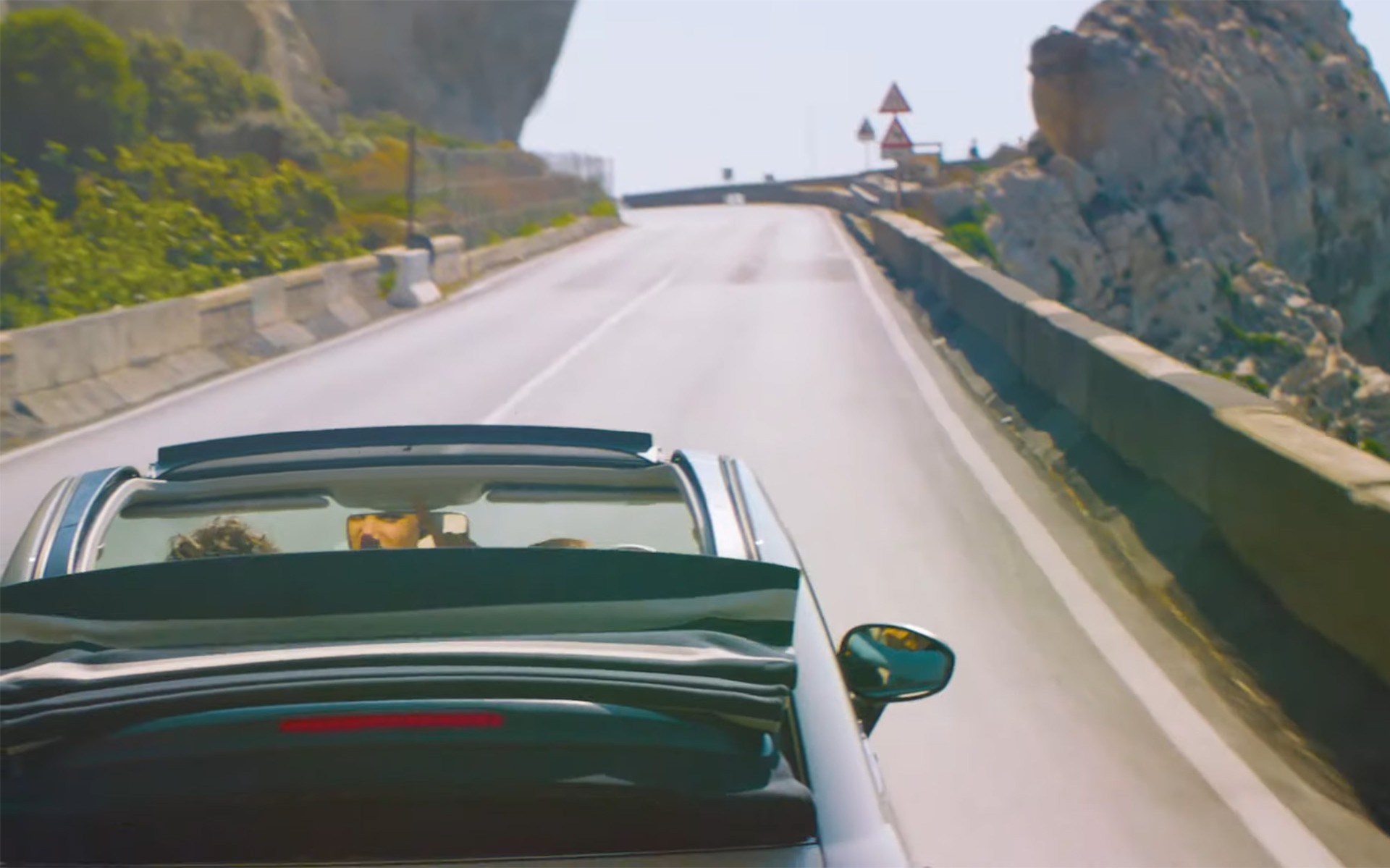 Αποχαιρετούμε το καλοκαίρι με ένα όμορφο βίντεο