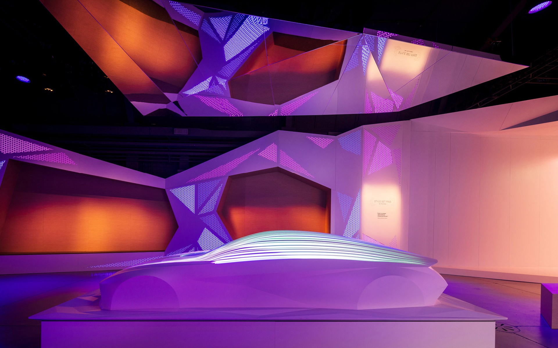 Με 3 πρεμιέρες στη Φρανκφούρτη η Hyundai