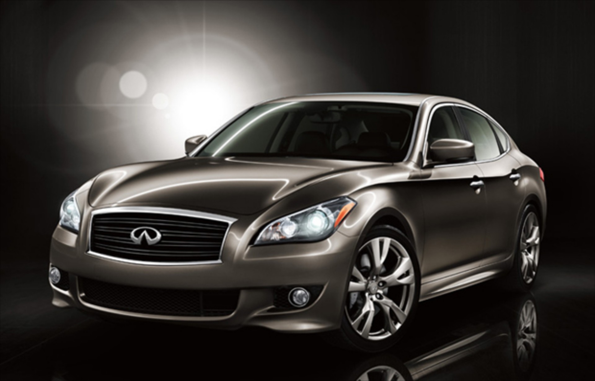 Συνεργασία Renault-Nissan και Daimler

