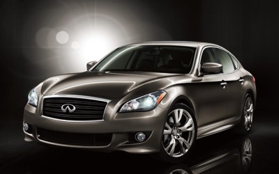 Συνεργασία Renault-Nissan και Daimler