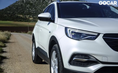 TOP 10 Μοντέλα 29 Σεπτεμβρίου - 5 Οκτωβρίου