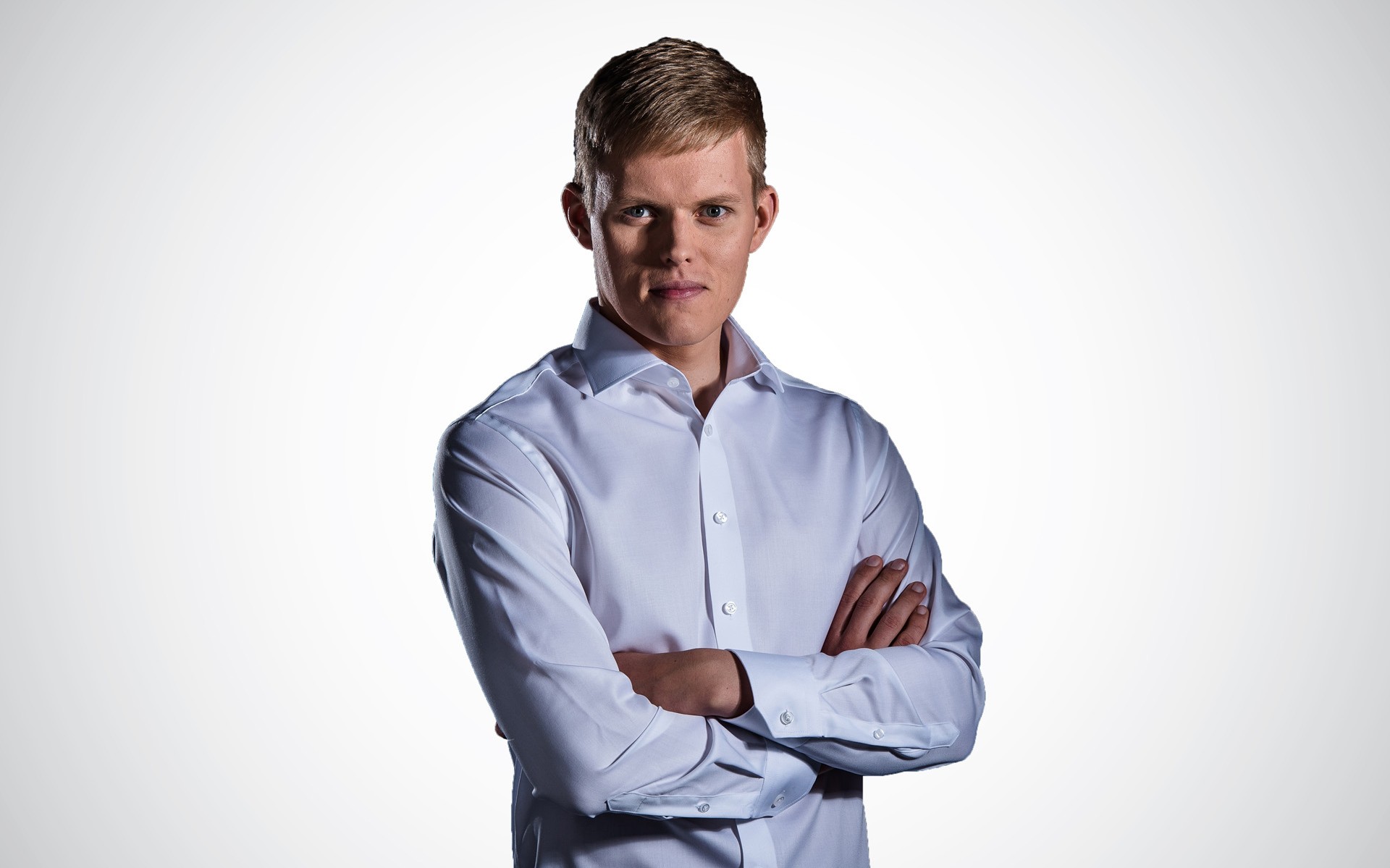 Ο παγκόσμιος πρωταθλητής του WRC στη Hyundai!