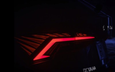 Πρώτο video για τη νέα Skoda Octavia