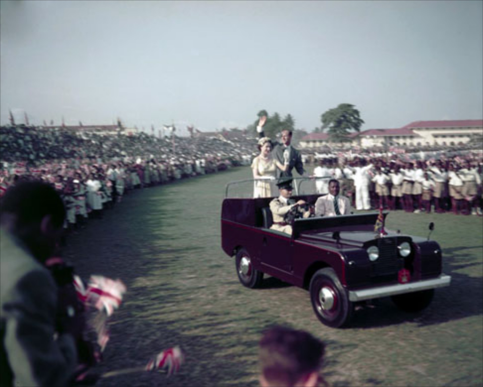 H Tata στρέφεται στην Κίνα
