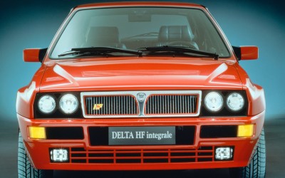 Μέρος του θρύλου ζει! 