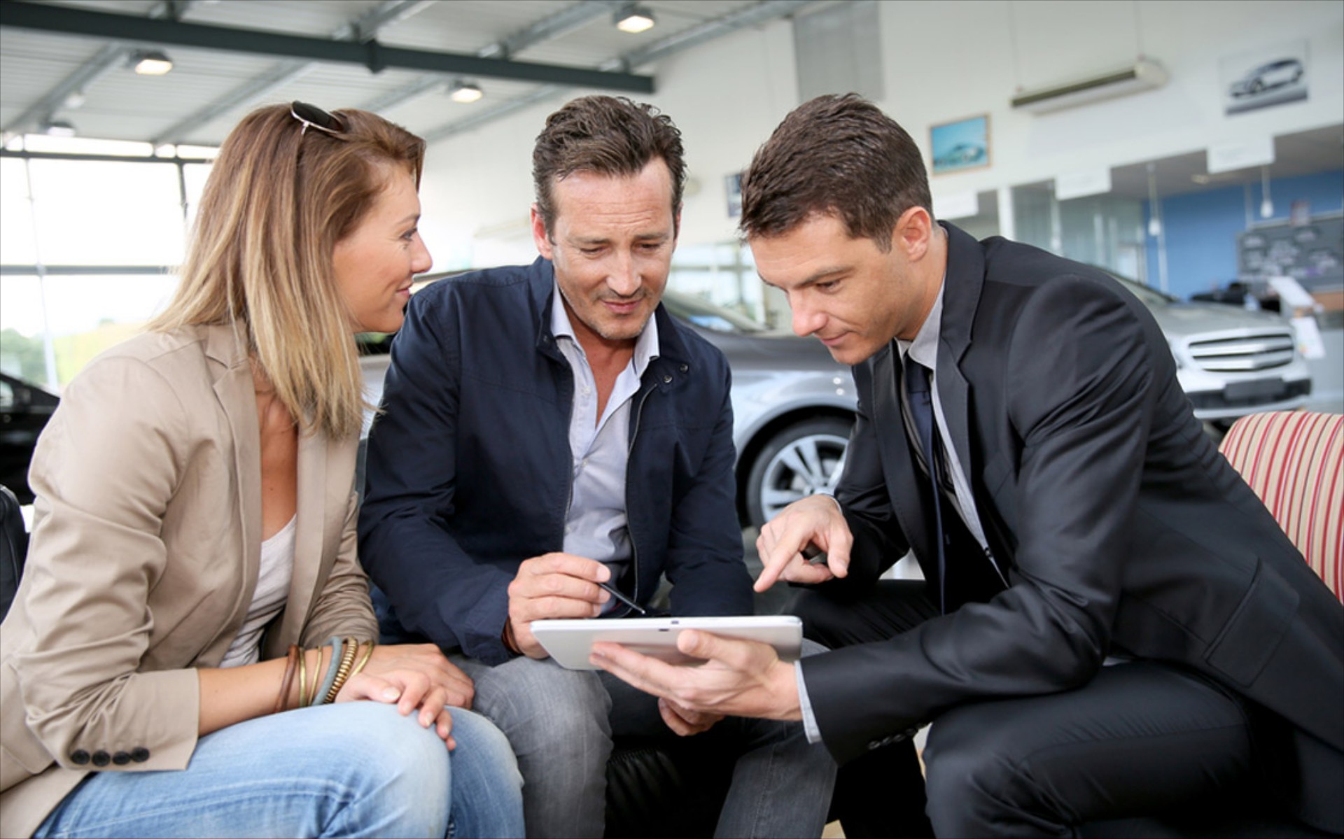 Πώς θα υπολογίζεται από το 2020 ο φόρος στα εταιρικά οχήματα (παράδειγμα)