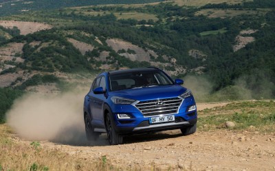 Top 10 μοντέλα 22 – 28 Δεκεμβρίου