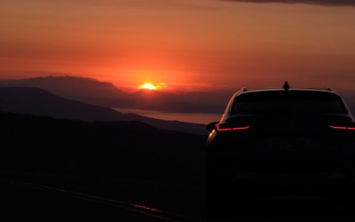 TOP 10 ΜΟΝΤΕΛΑ 29/12/19 - 04/01/20