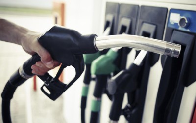 ΣΕΕΠΕ: Τα γεγονότα στην Μέση Ανατολή δεν θα επιφέρουν σημαντική αύξηση στην τιμή των καυσίμων