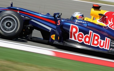 Vettel : Θα έκανα και πάλι την ίδια κίνηση