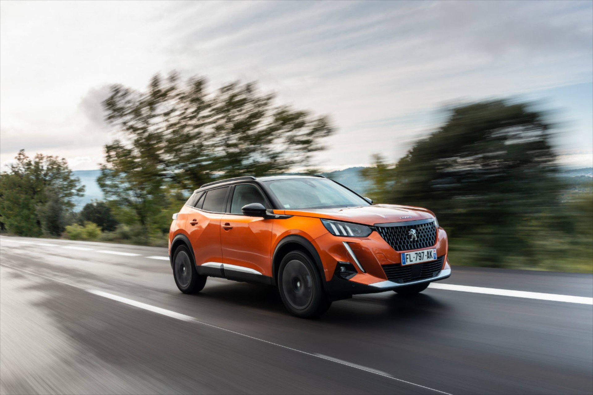 Πρόγραμμα απόσυρσης και ανταλλαγής από την Peugeot Γιαννίρης