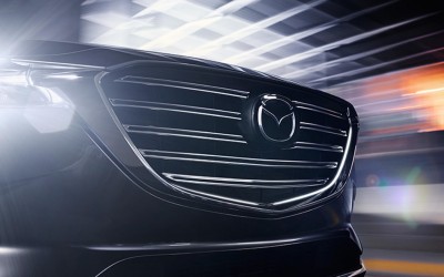 Αύξηση πωλήσεων για τη Mazda