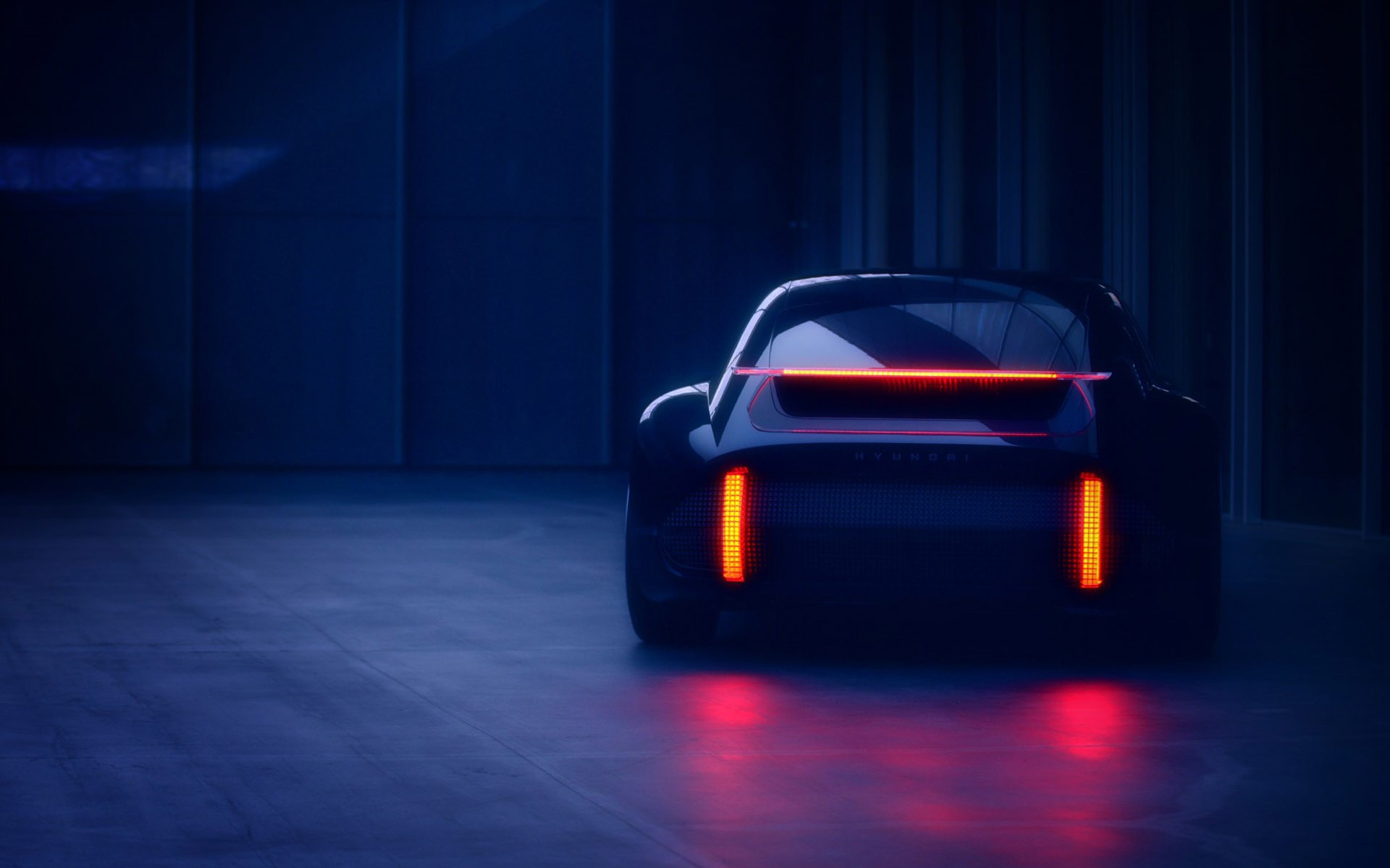 Ο «προφήτης» των σπορ ηλεκτρικών (video)