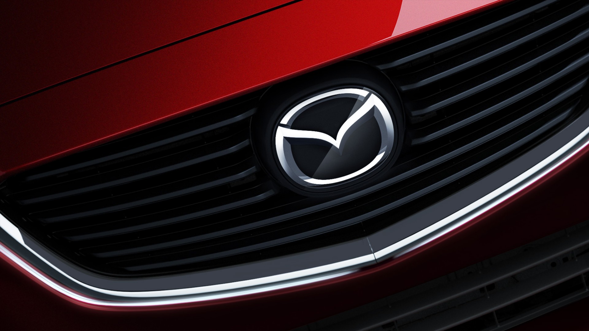 H Mazda εστιάζει σε νέα πλατφόρμα
