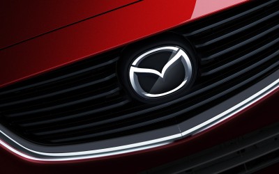 H Mazda εστιάζει σε νέα πλατφόρμα
