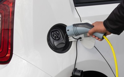 Ποιο είναι το πιο προσιτό ηλεκτρικό στην Ελλάδα;