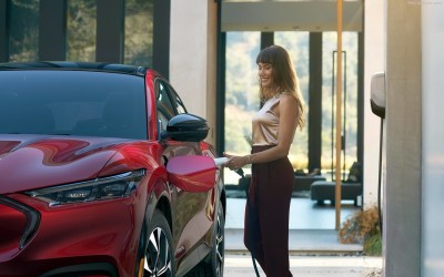 Πληρώνουν τέλη κυκλοφορίας τα ηλεκτρικά;