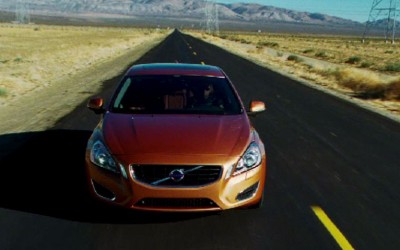 Τιμές Volvo S60