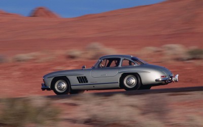 Τι είναι η αντίκα;