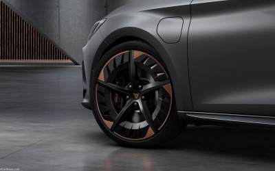 Τι είναι o ανιχνευτής χαμηλής πίεσης ελαστικών;