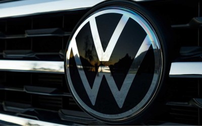 Bonus 5.000 € στους εργαζόμενους της Volkswagen