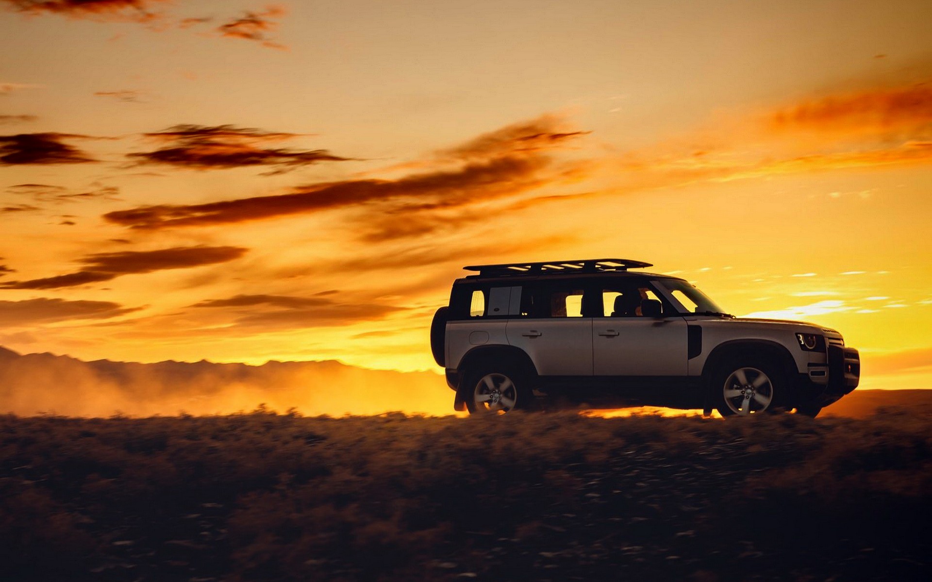 Είναι ακριβό!