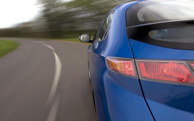 Πόσα κιλά αλουμίνιο πρέπει να ανακυκλώσουμε για να αντισταθμίσουμε το CO2 που εκπέμπουμε;