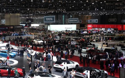 Ποια κατηγορία χάνει έδαφος στις αρχές του 2020;