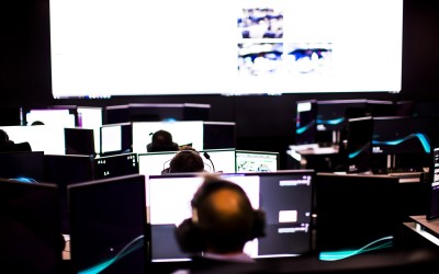 Παραγωγή αναπνευστήρων για ασθενείς του κορονοϊού από τις ομάδες της F1