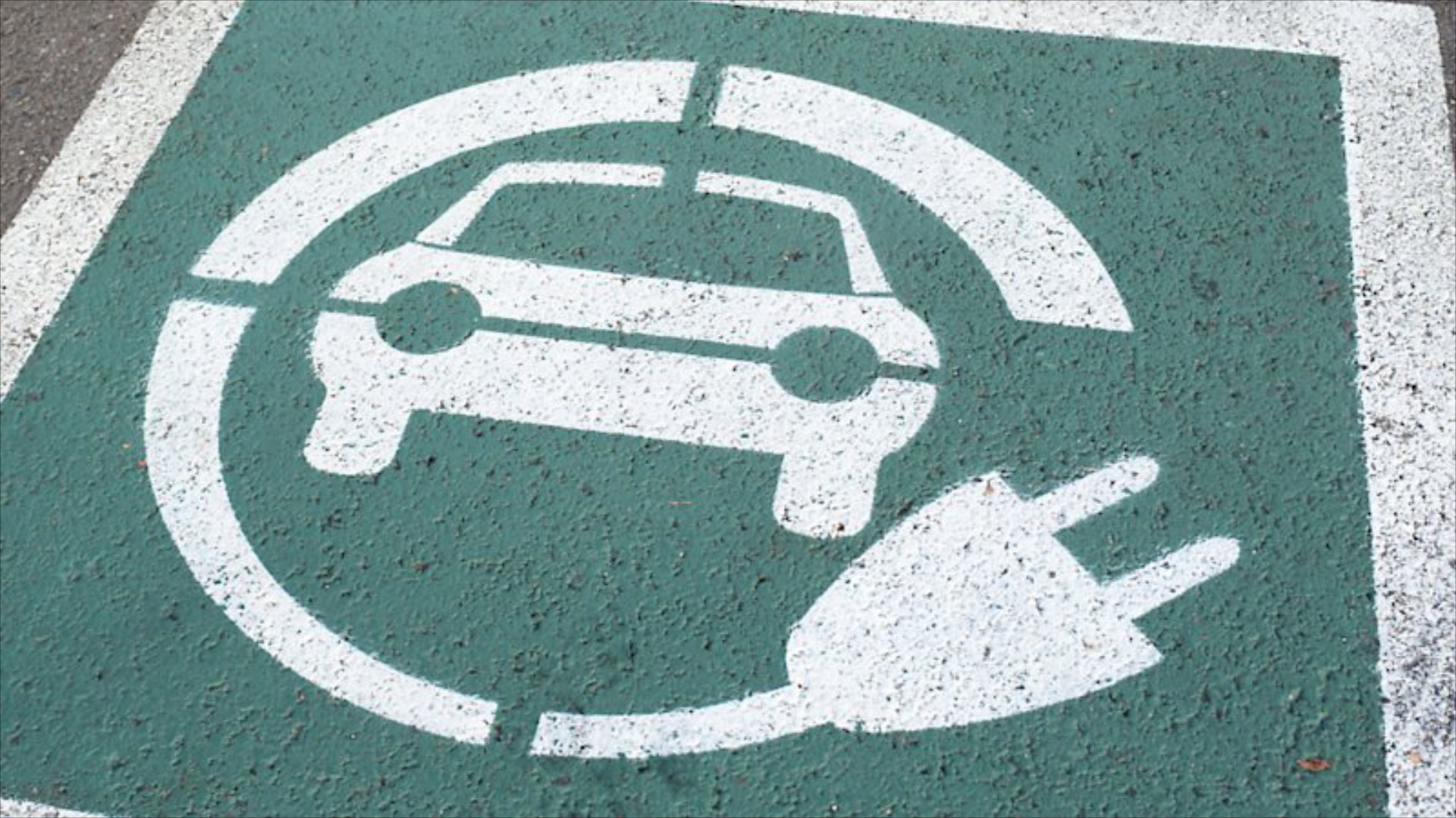 Οι καλές ειδήσεις της ημέρας