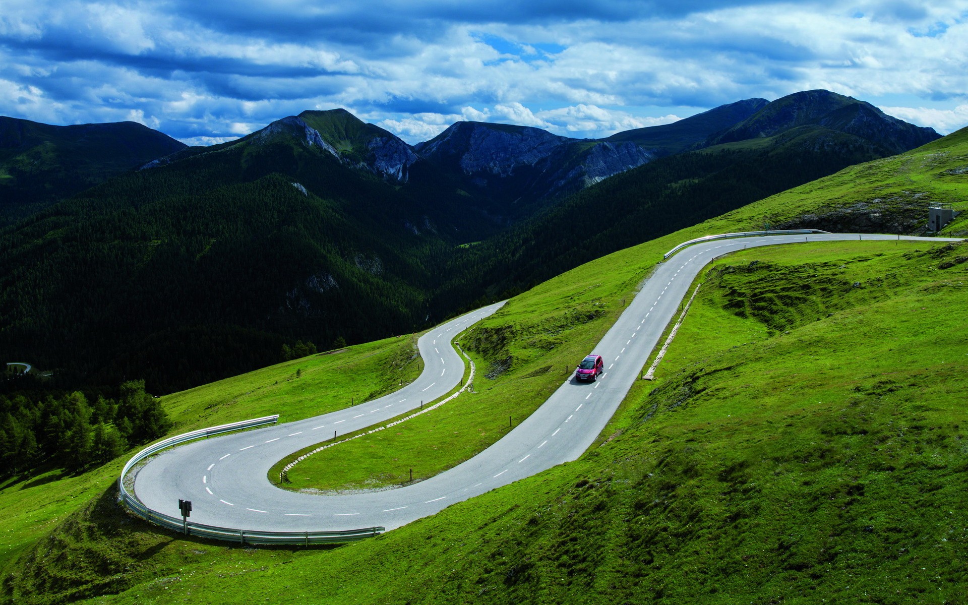 Οι καλές ειδήσεις της ημέρας