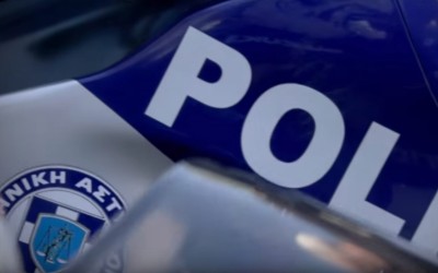 Πρόστιμο 5.000 ευρώ σε όσους έσπασαν την καραντίνα