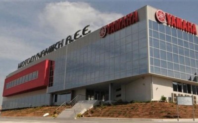 Η Μοτοδυναμική συμβάλει στη μάχη κατά του κορονοϊού
