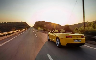 Οι καλές ειδήσεις της ημέρας