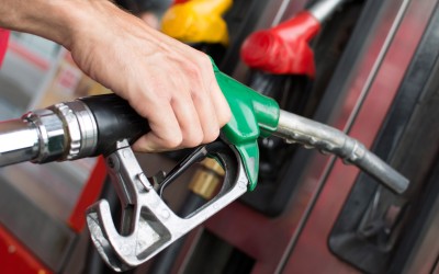 Κορονοϊός: Στα μέτρα στήριξης και τα πρατήρια καυσίμων